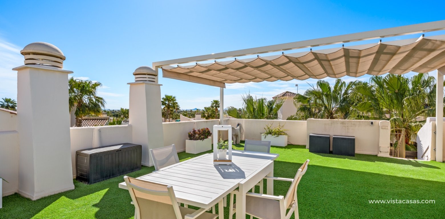 Sale - Appartement - 