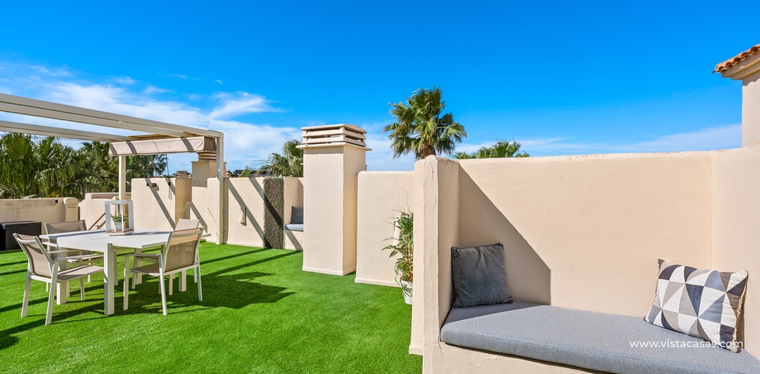 Sale - Appartement - 