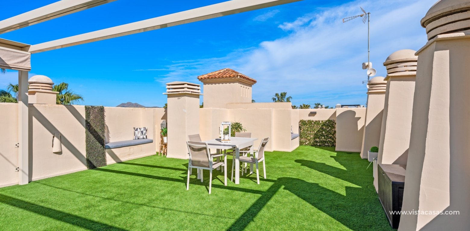 Sale - Appartement - 