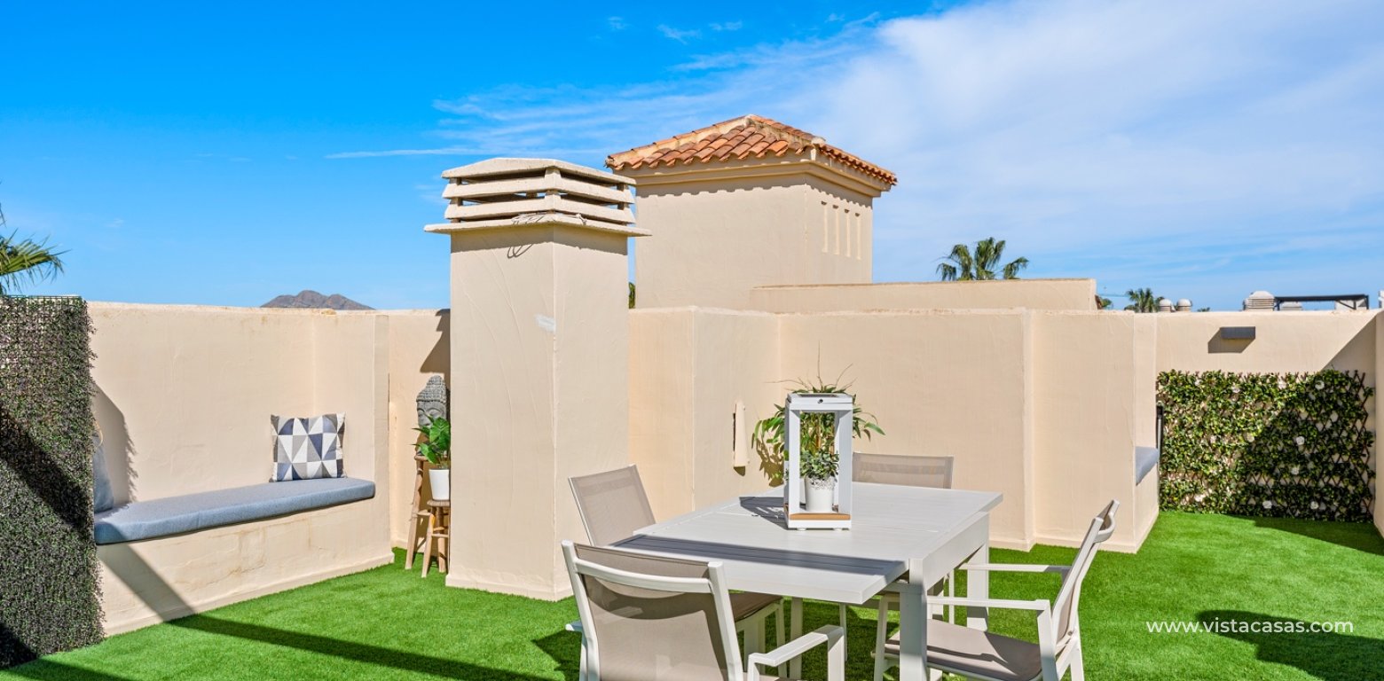 Sale - Appartement - 