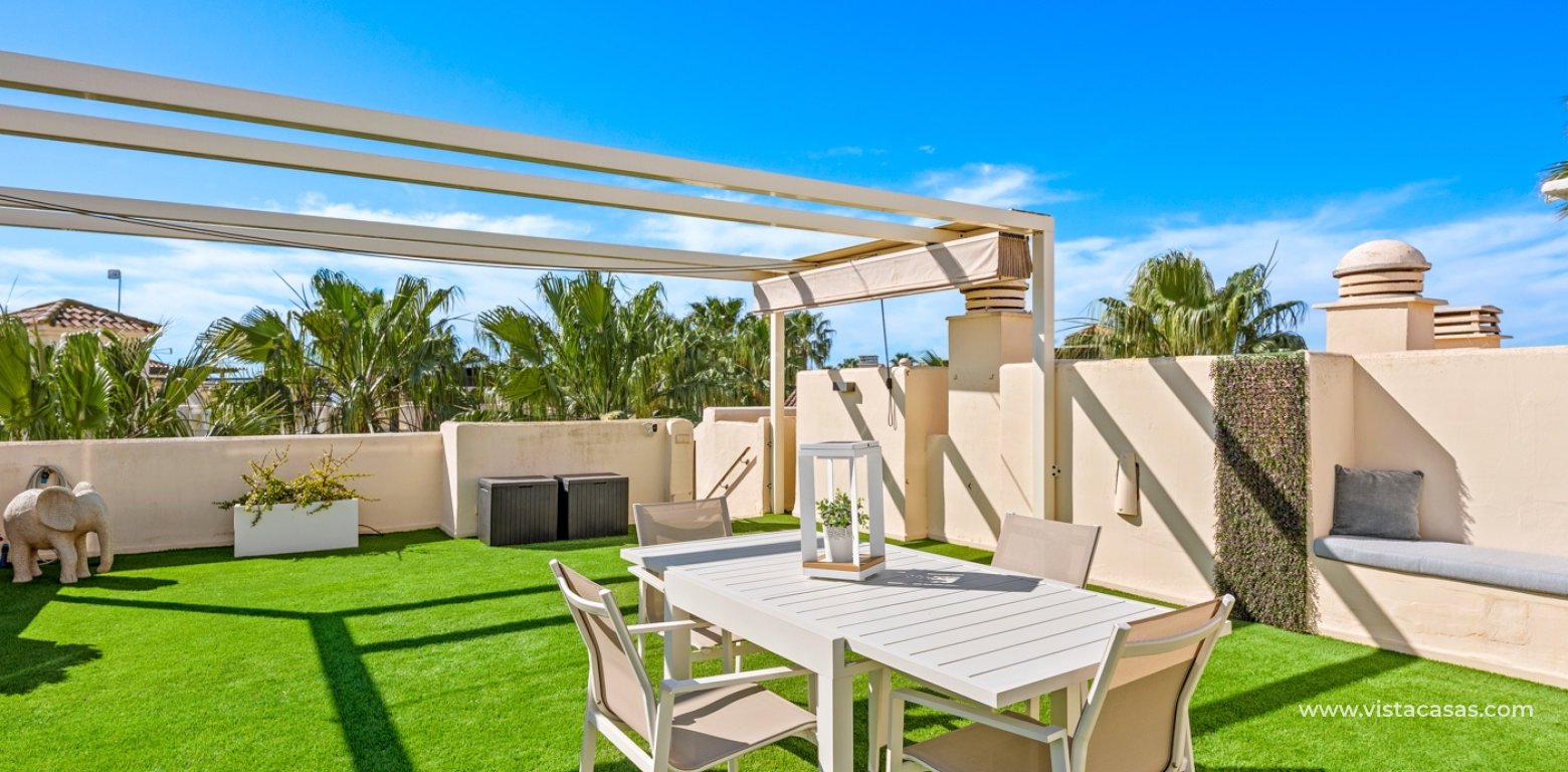 Sale - Appartement - 