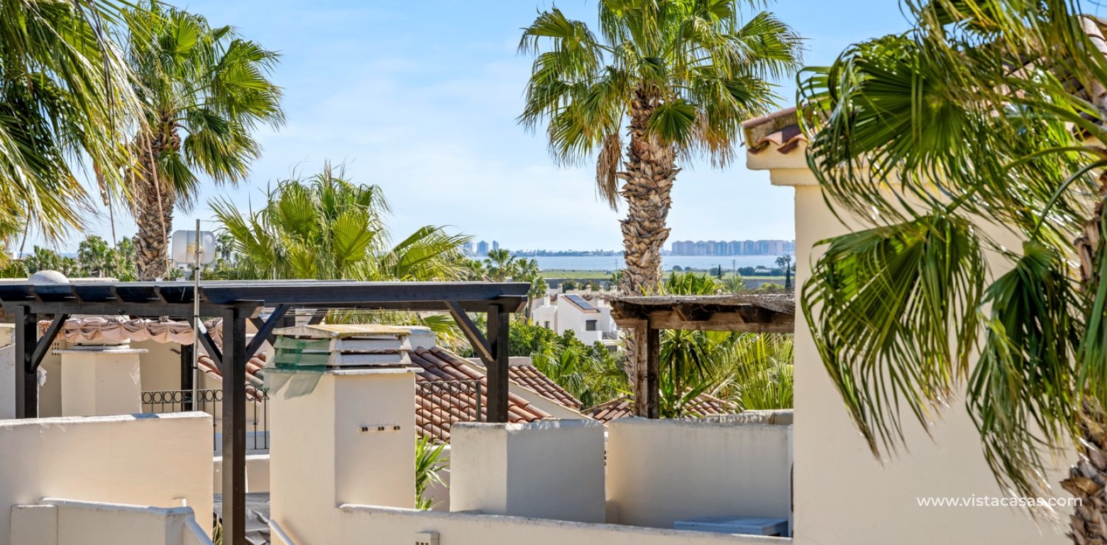 Sale - Appartement - 