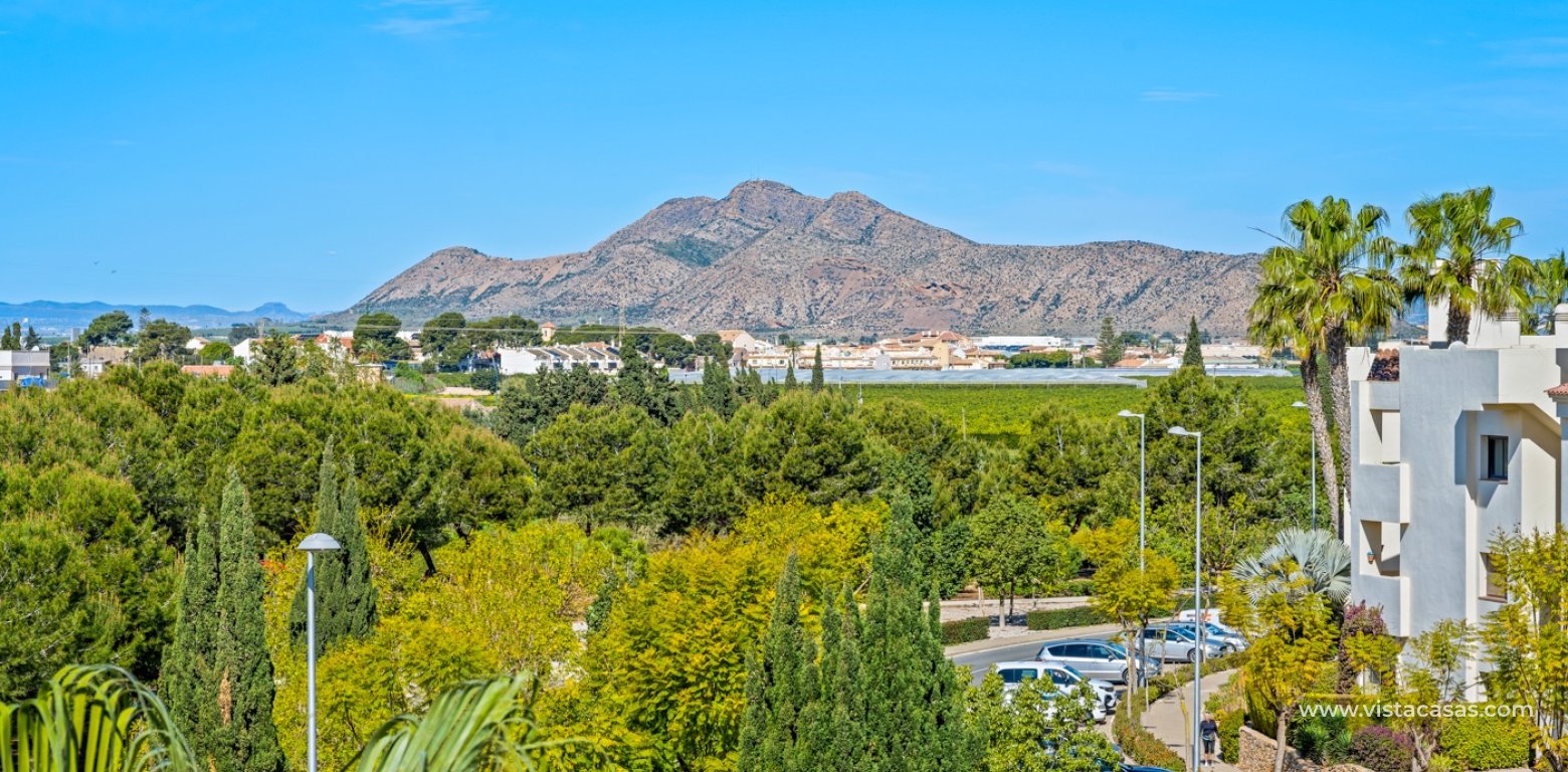 Sale - Appartement - 