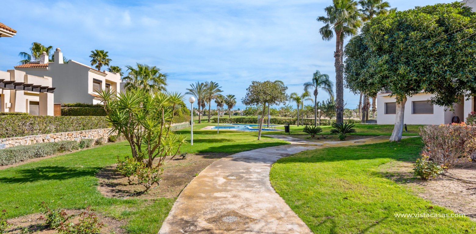 Sale - Appartement - 