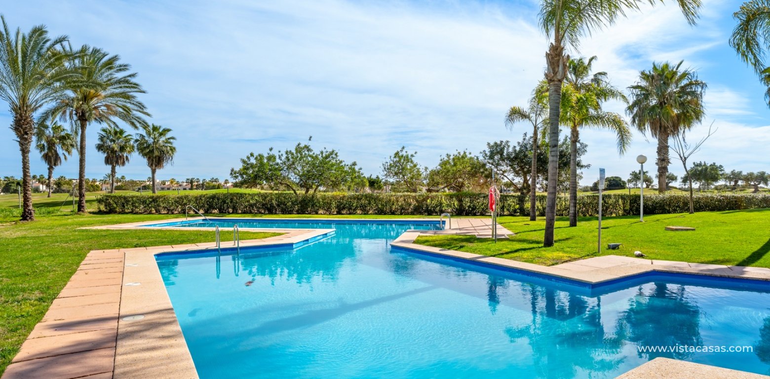 Sale - Appartement - 