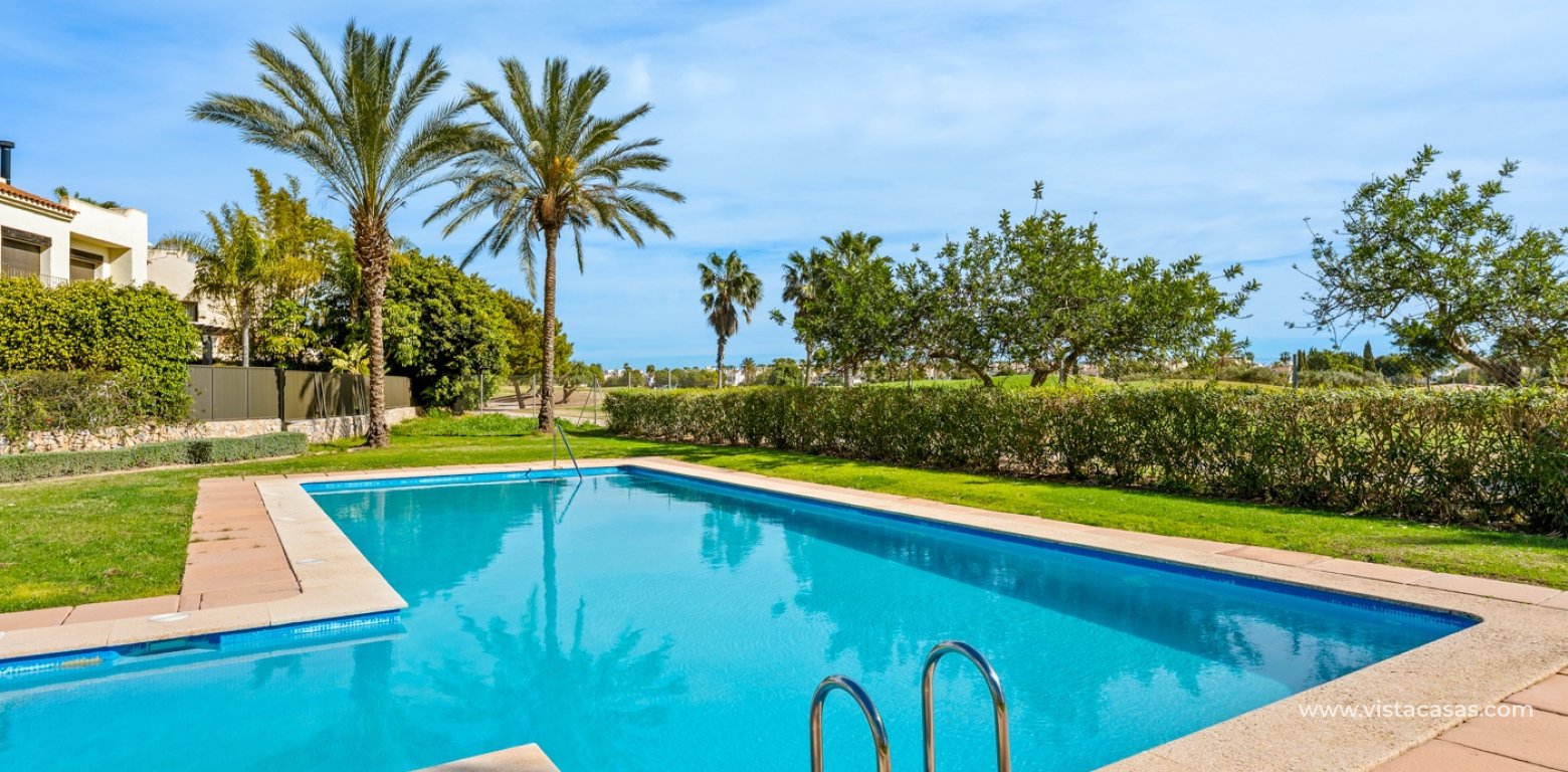 Sale - Appartement - 