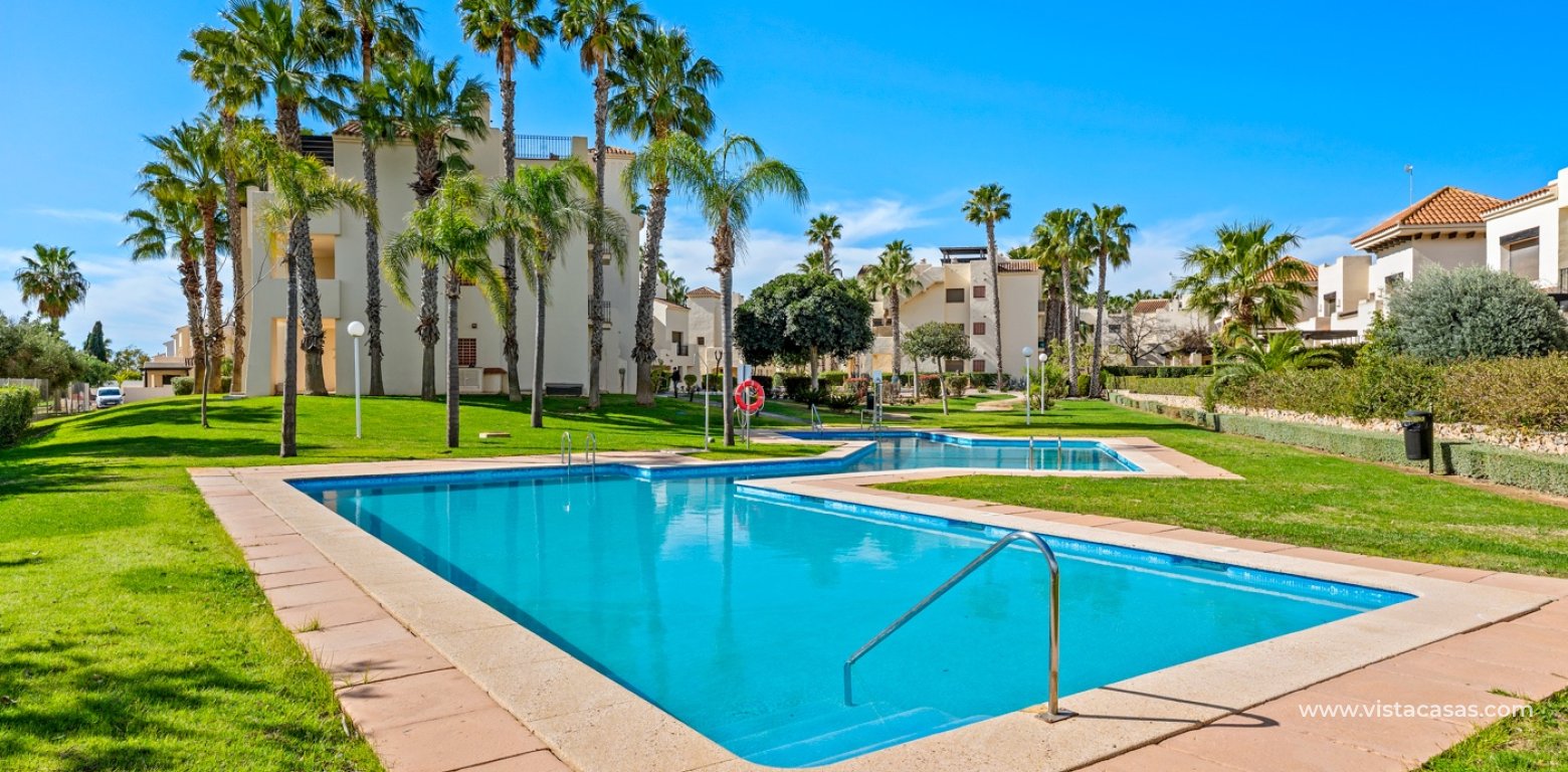 Sale - Appartement - 