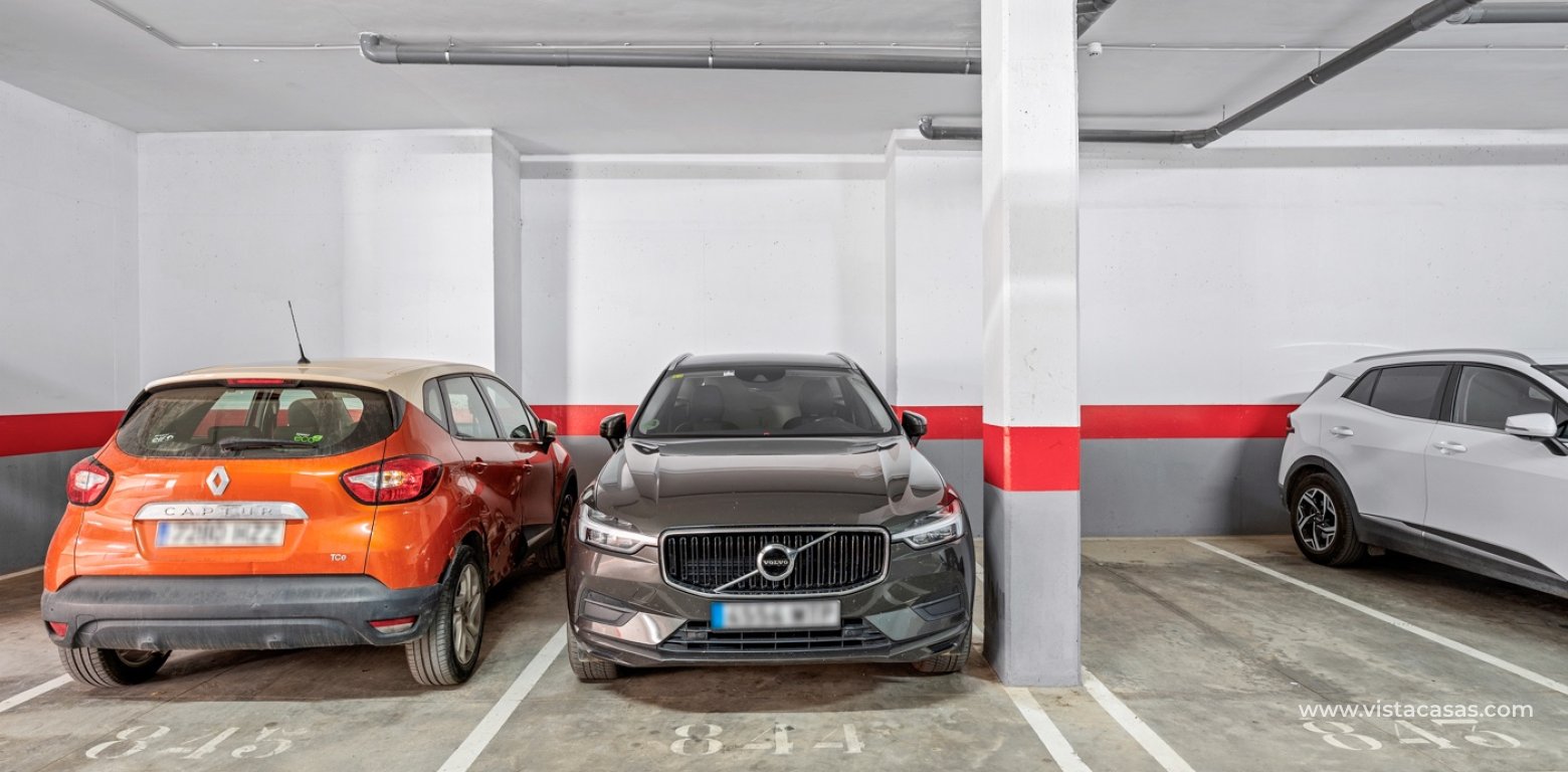 Sale - Appartement - 