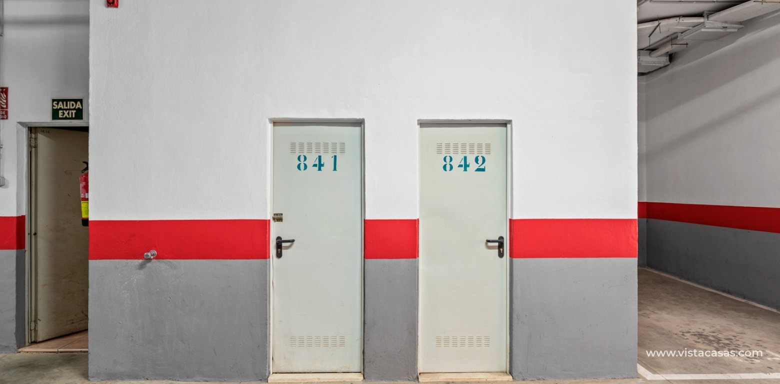 Sale - Appartement - 