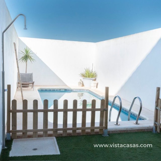 Townhouse - Sale -  - 