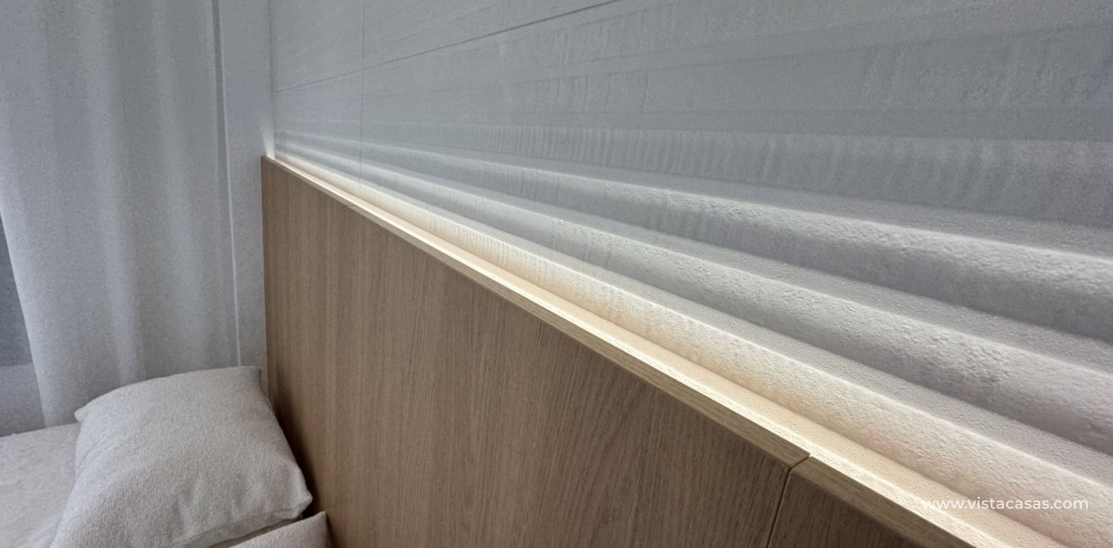 Resale - Apartment - Villamartin