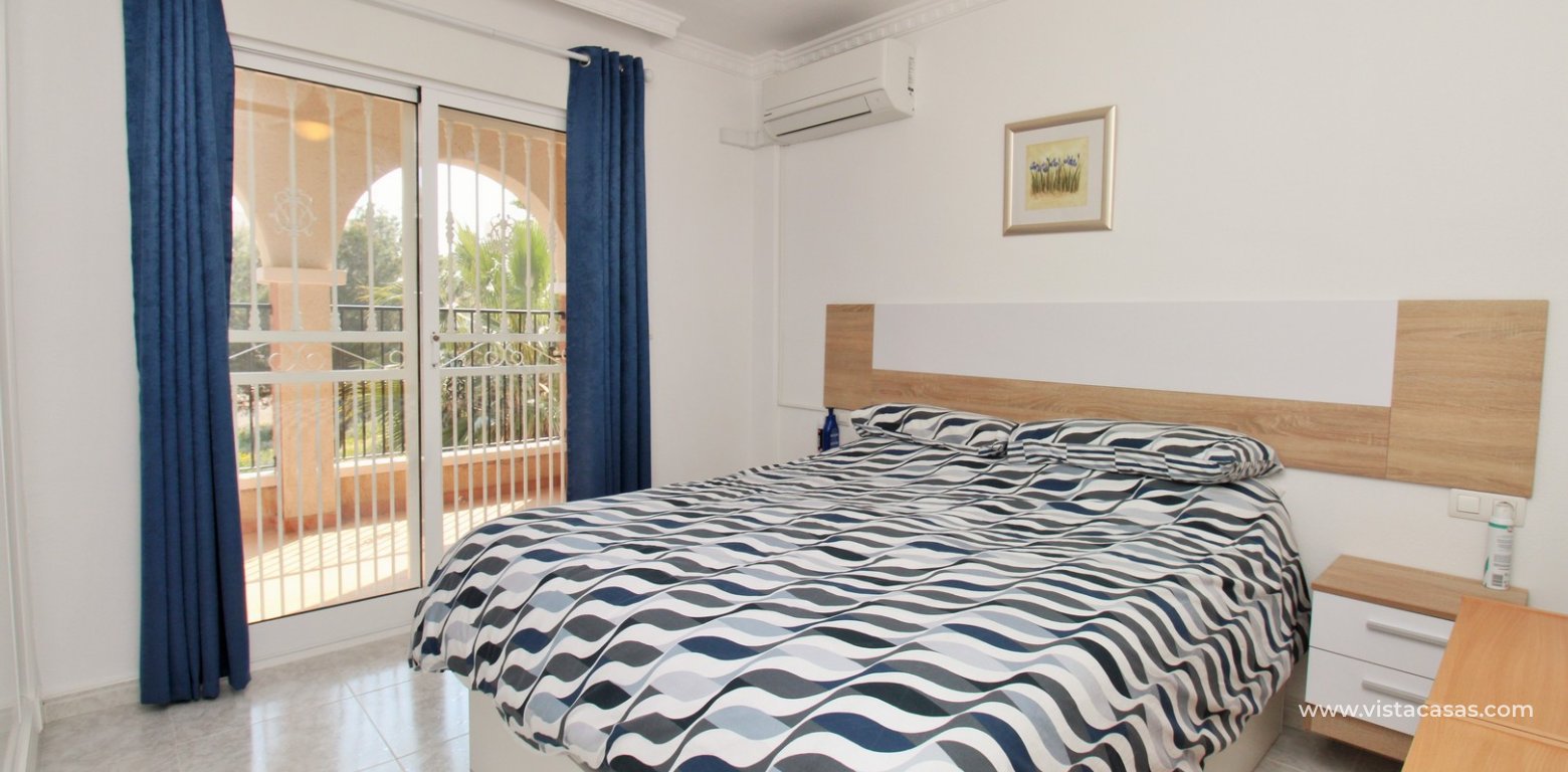 Sale - Townhouse - Villamartin