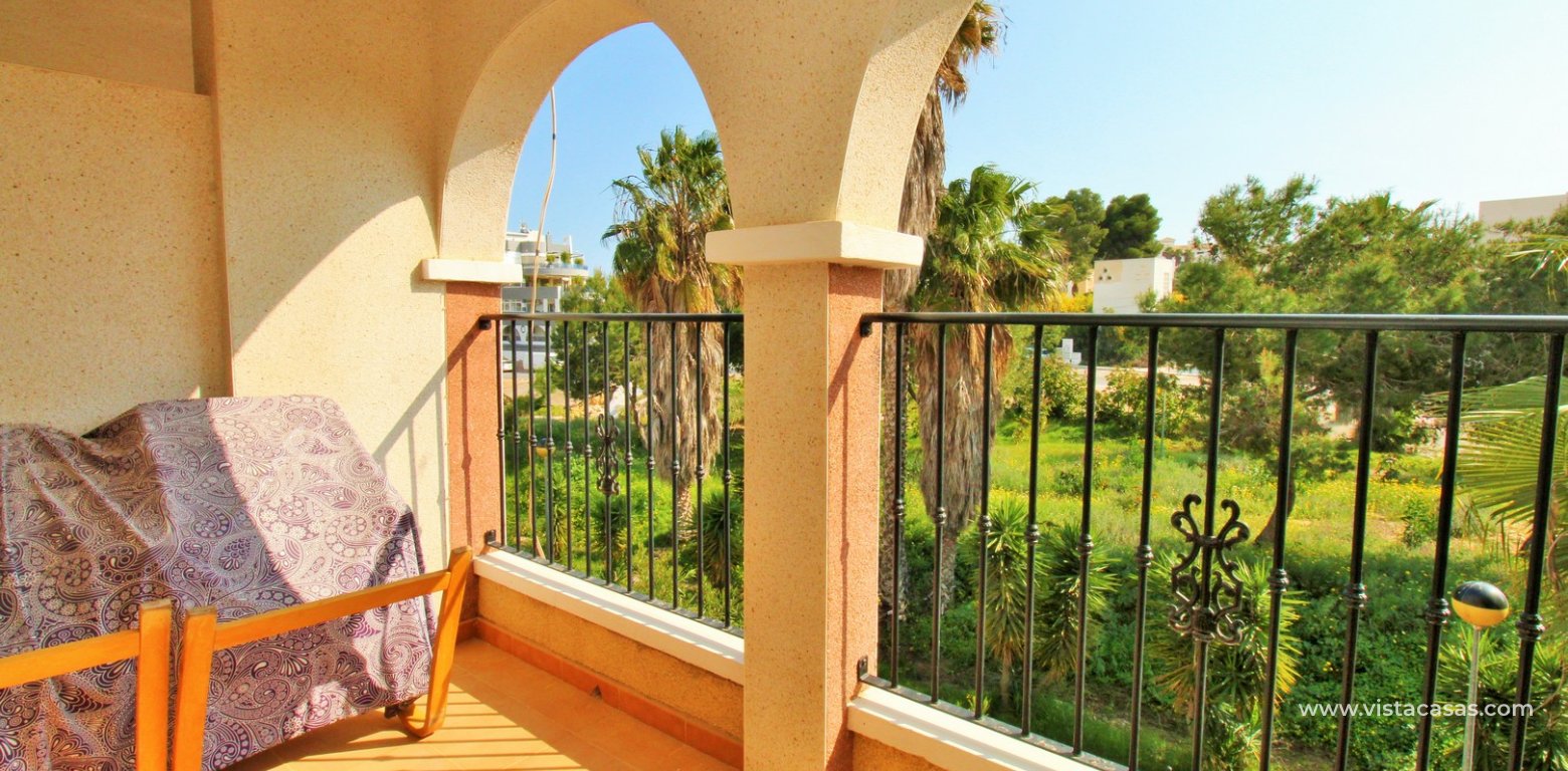 Sale - Townhouse - Villamartin