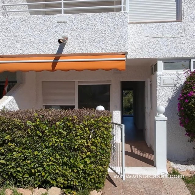 Appartement - Sale - Villamartin - Villamartin