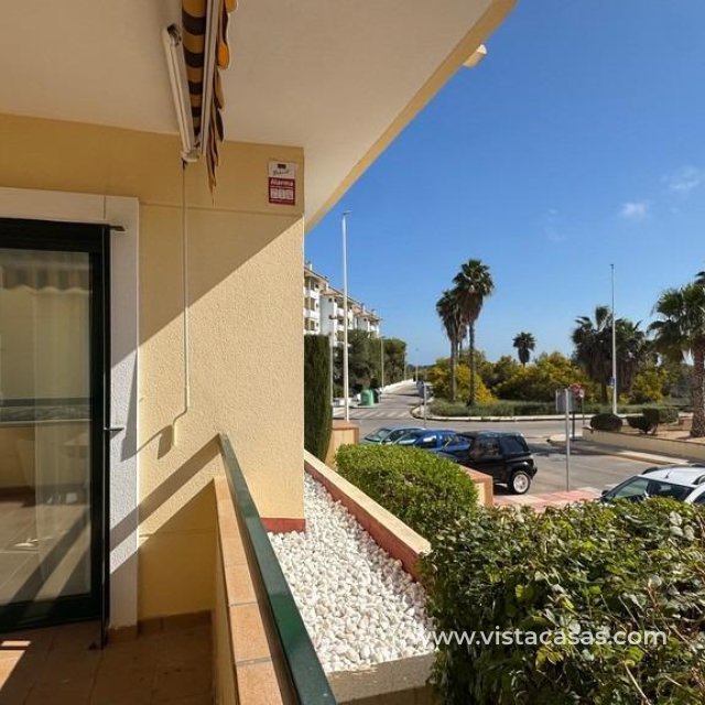 Appartement - Sale - Villamartin - Villamartin