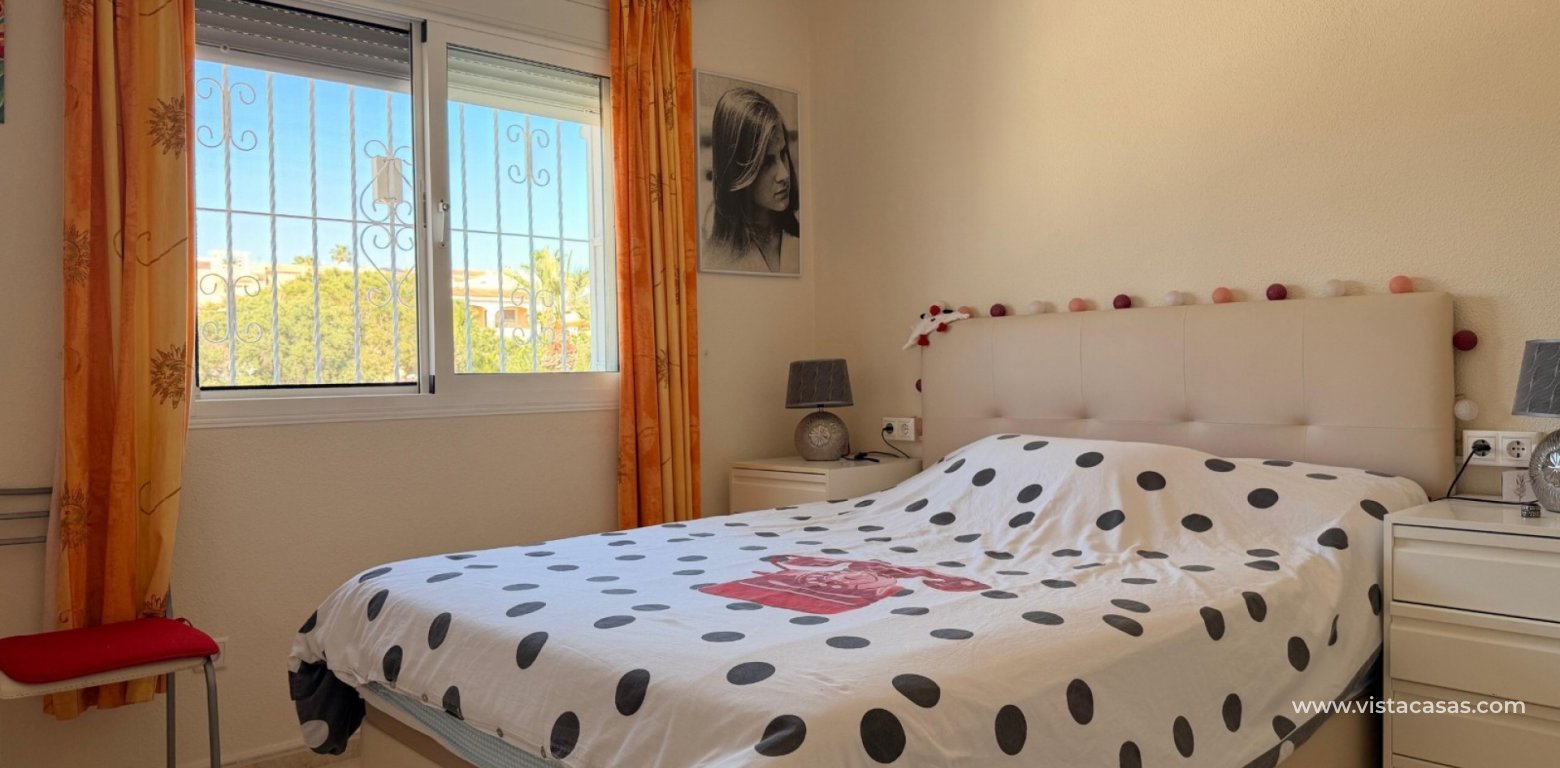 Wtórny - Townhouse - Rojales - Ciudad Quesada