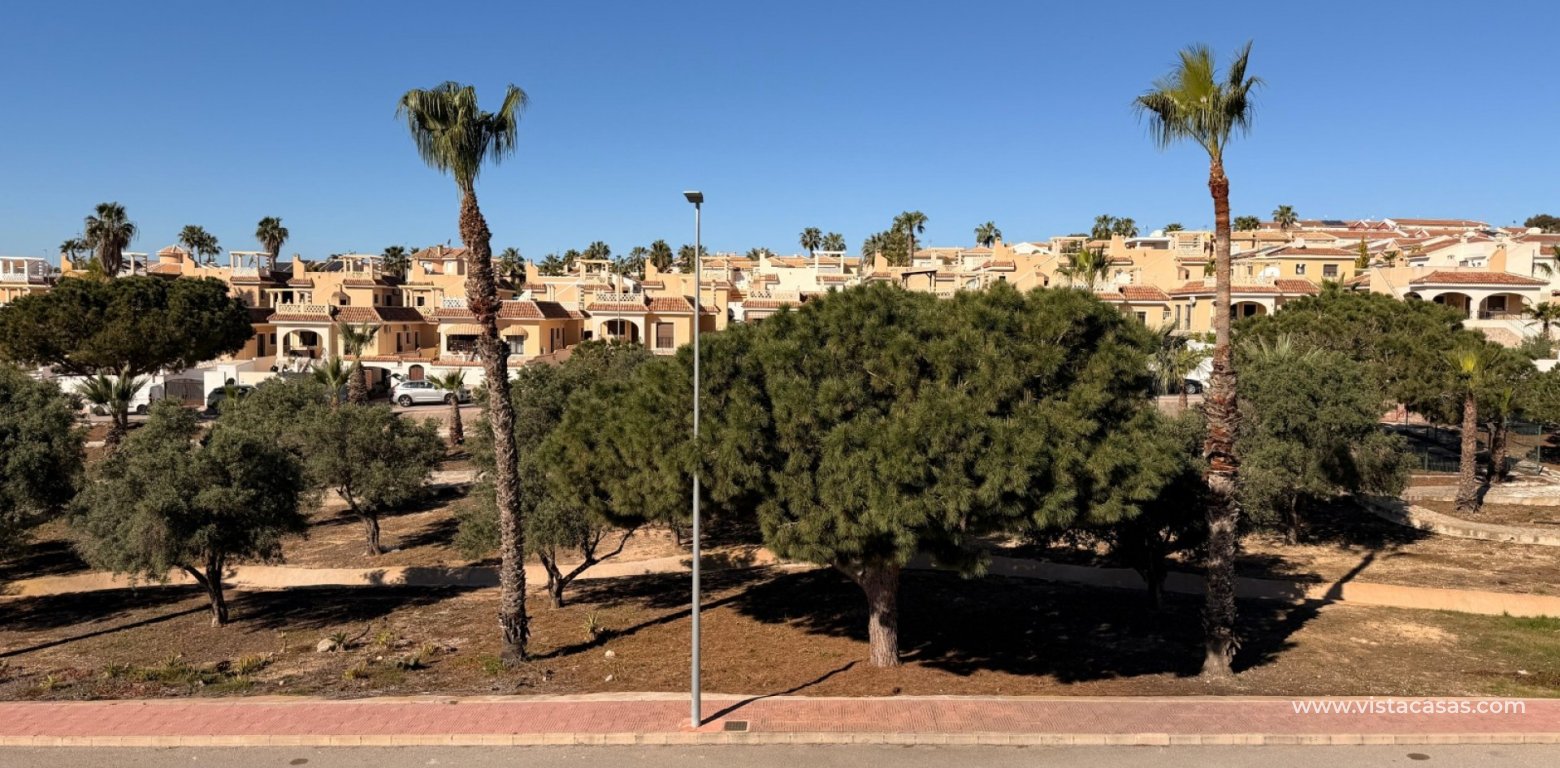 Wtórny - Townhouse - Rojales - Ciudad Quesada