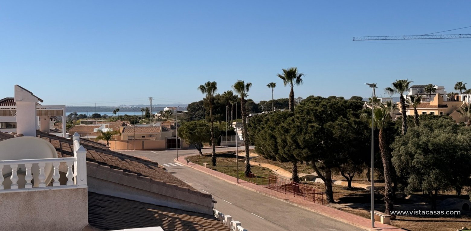 Wtórny - Townhouse - Rojales - Ciudad Quesada