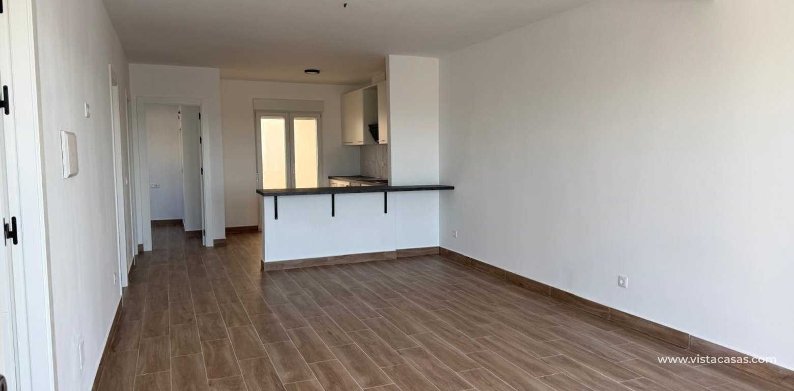 Wtórny - Townhouse - Rojales - Ciudad Quesada