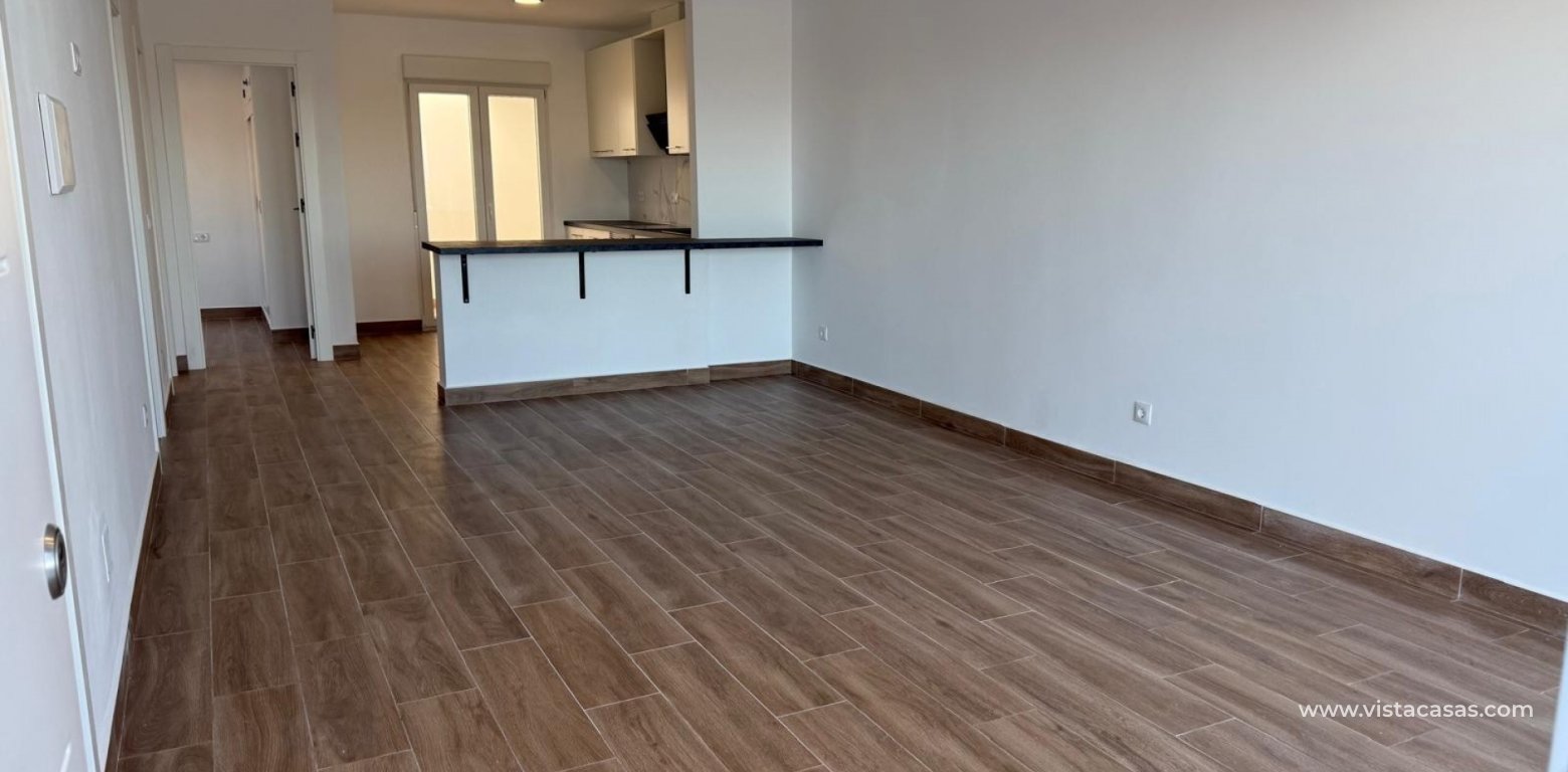 Wtórny - Townhouse - Rojales - Ciudad Quesada