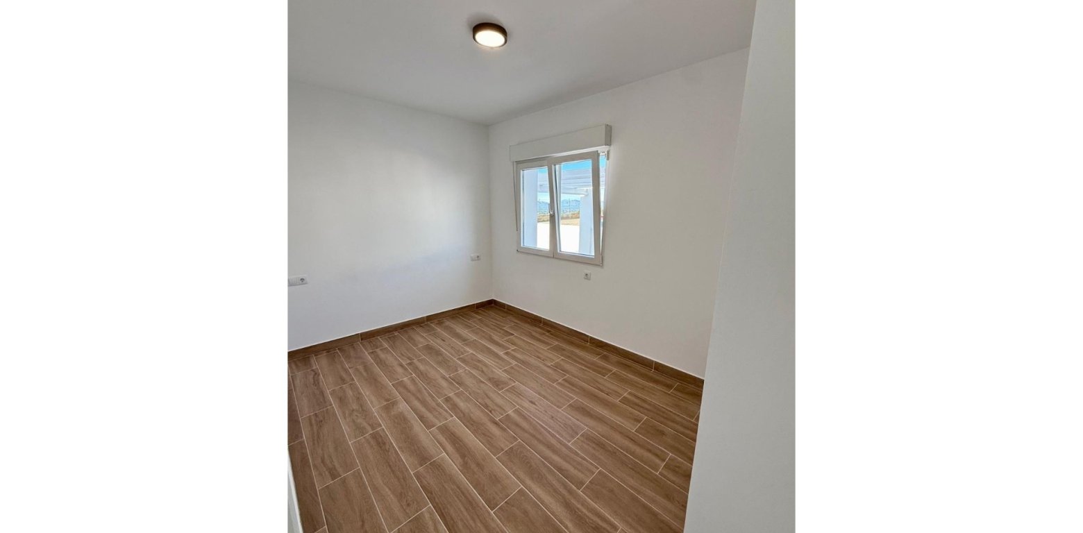 Wtórny - Townhouse - Rojales - Ciudad Quesada