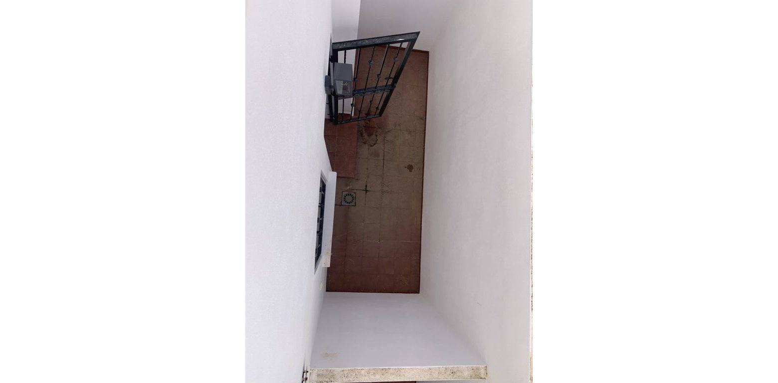 Resale - Townhouse - Punta Prima