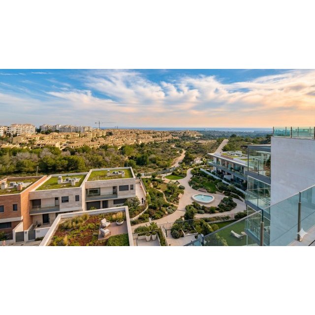 Apartamento - Venta - Villamartin - Villamartin