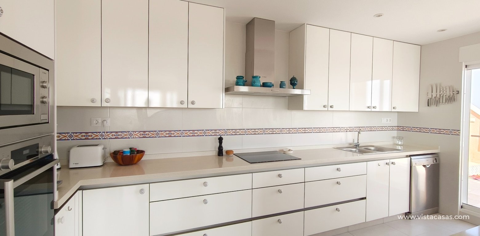 Resale - Apartment - Los Altos