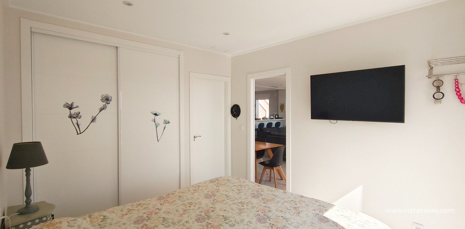 Resale - Apartment - Los Altos