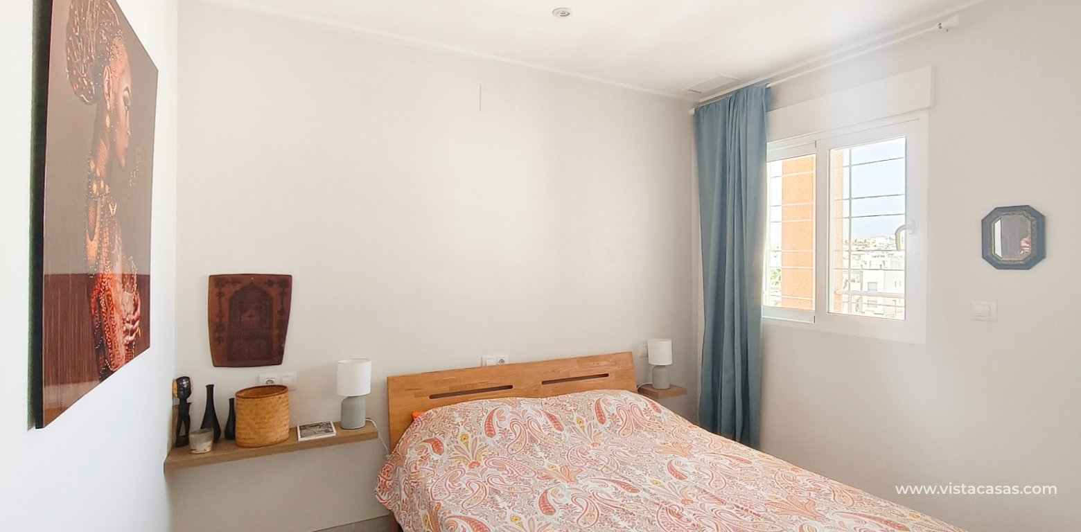 Resale - Apartment - Los Altos