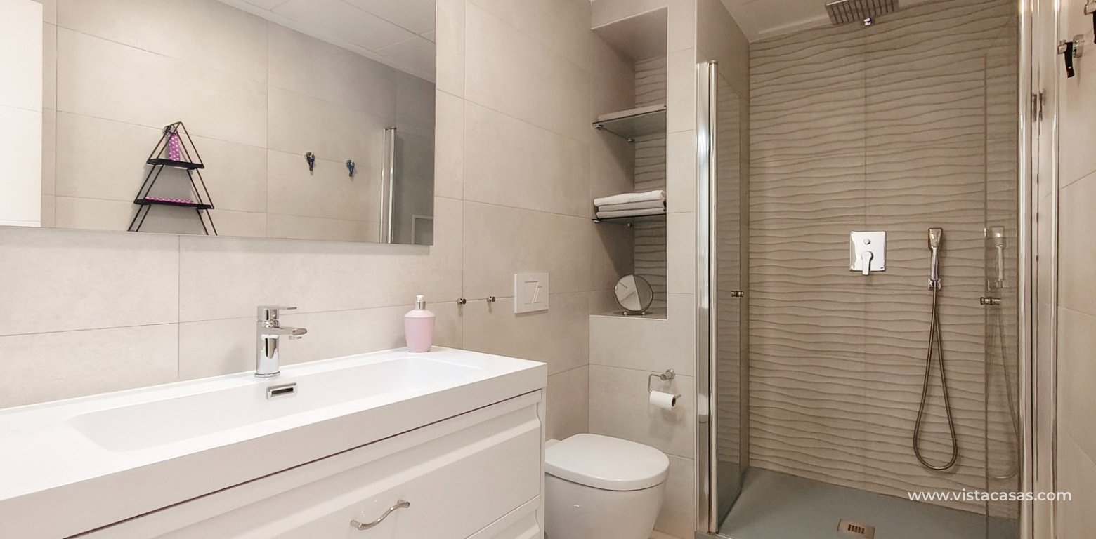 Resale - Apartment - Los Altos