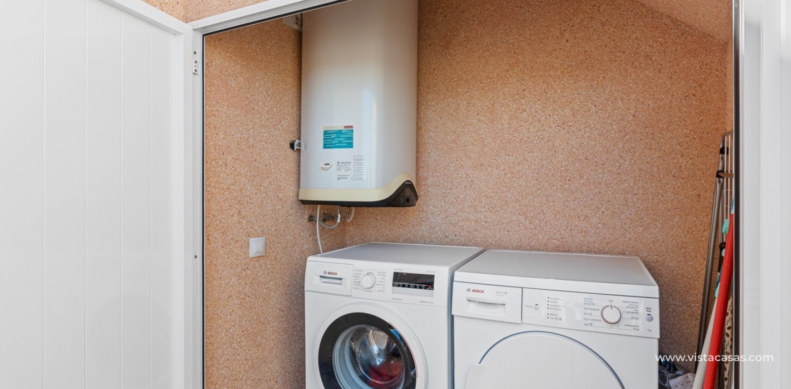 Resale - Apartment - Los Altos