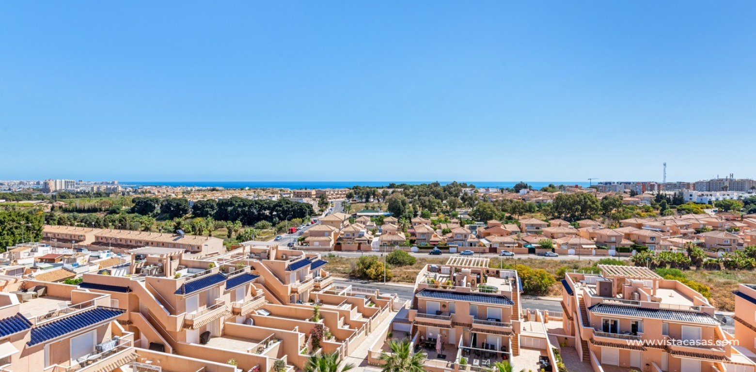 Resale - Apartment - Los Altos