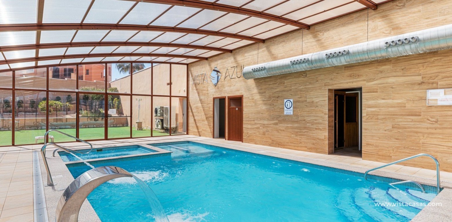 Resale - Apartment - Los Altos