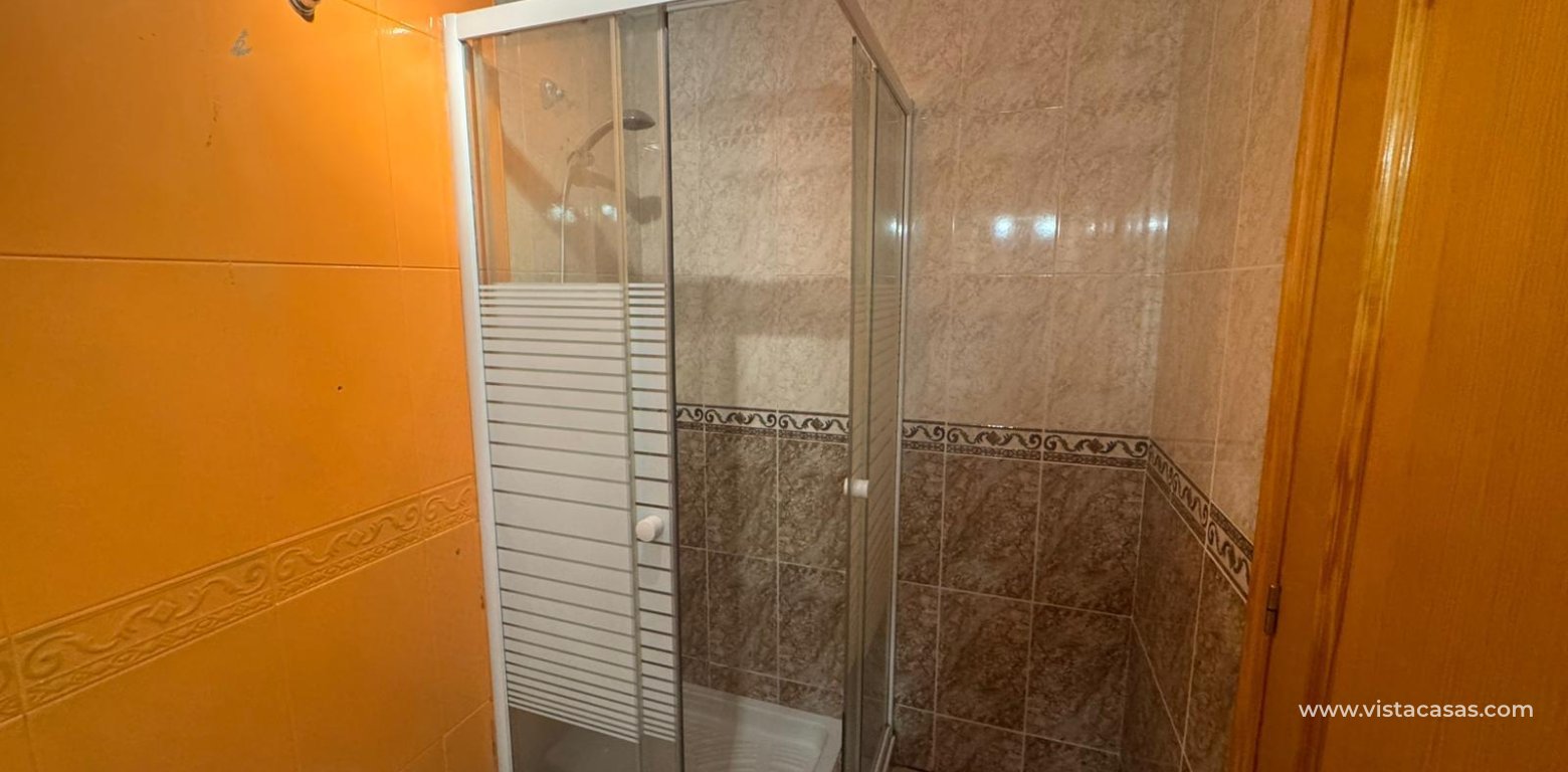 Sale - Appartement - Torrevieja - La Mata