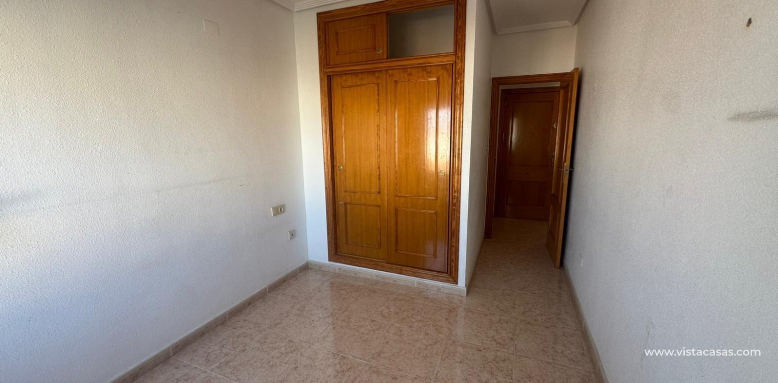 Sale - Appartement - Torrevieja - La Mata