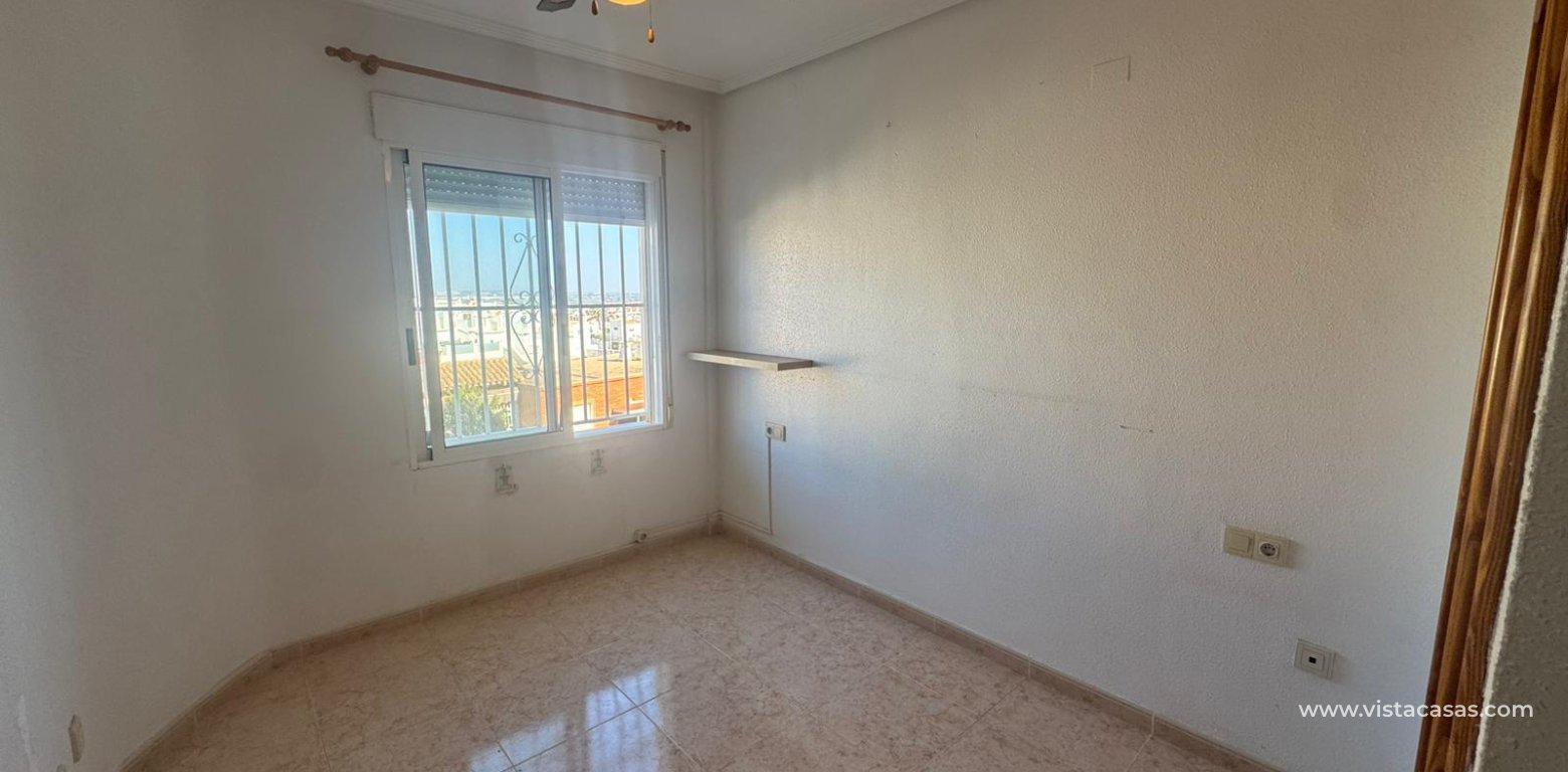 Sale - Appartement - Torrevieja - La Mata