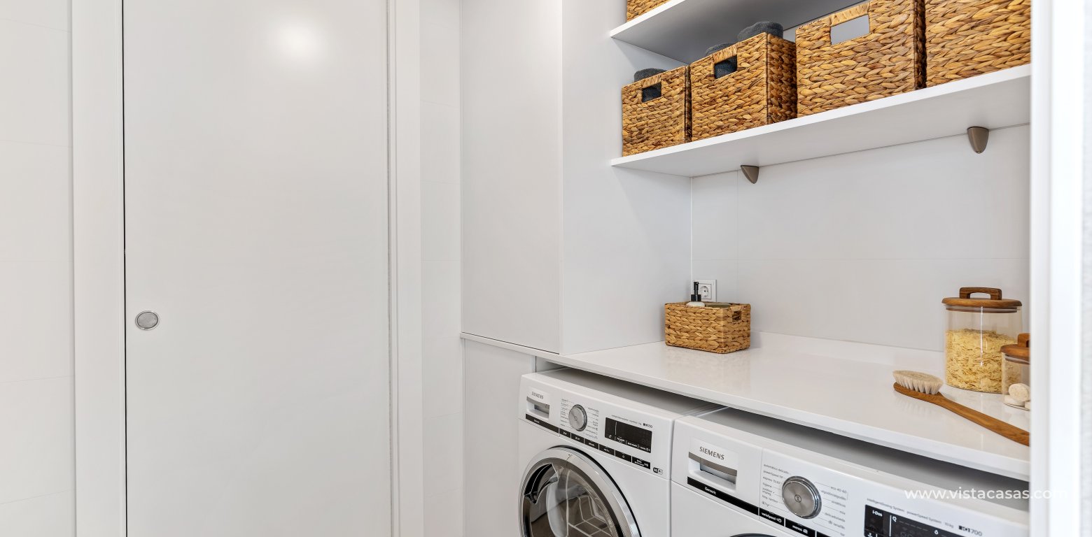 New Build - Villa - Altea