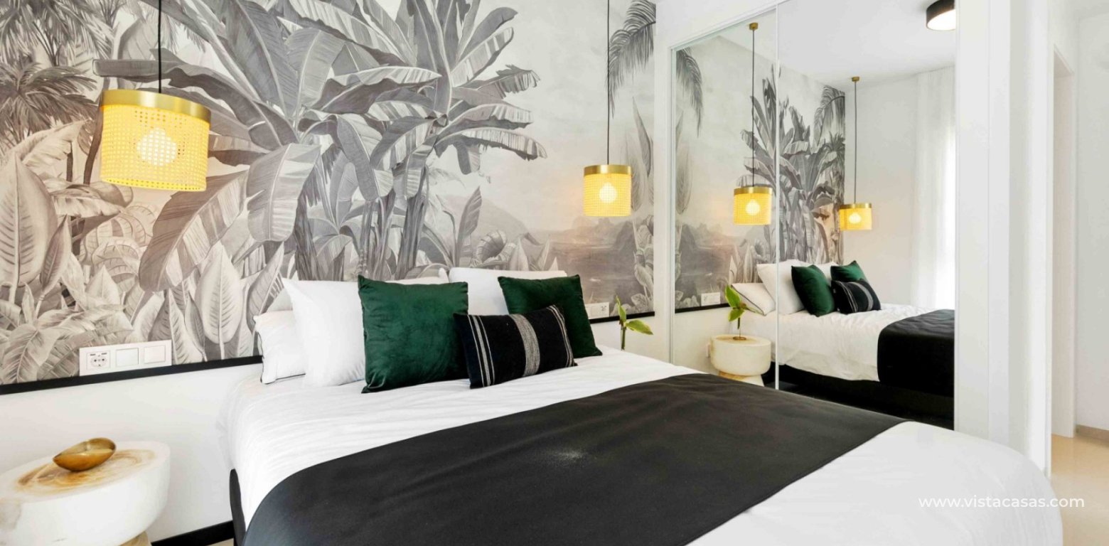 Sale - Lägenhet - Rojales - Ciudad Quesada