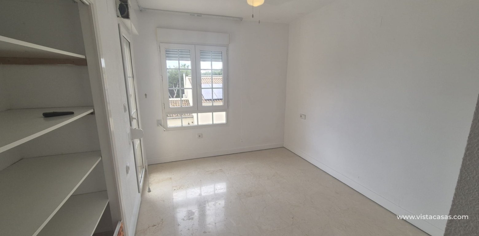 Venta - Chalet - Las Ramblas