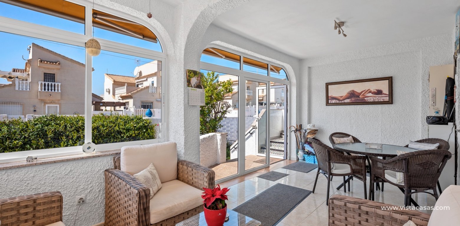 Sale - Villa - Rojales - Ciudad Quesada