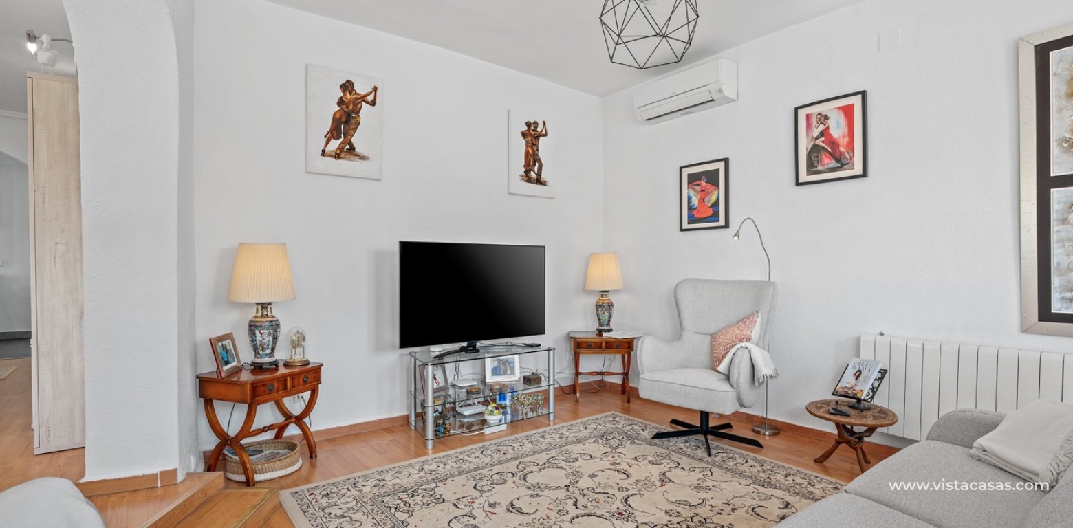 Sale - Villa - Rojales - Ciudad Quesada