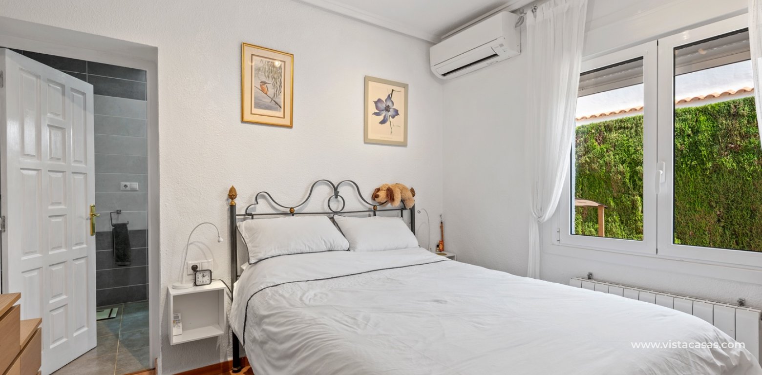 Sale - Villa - Rojales - Ciudad Quesada