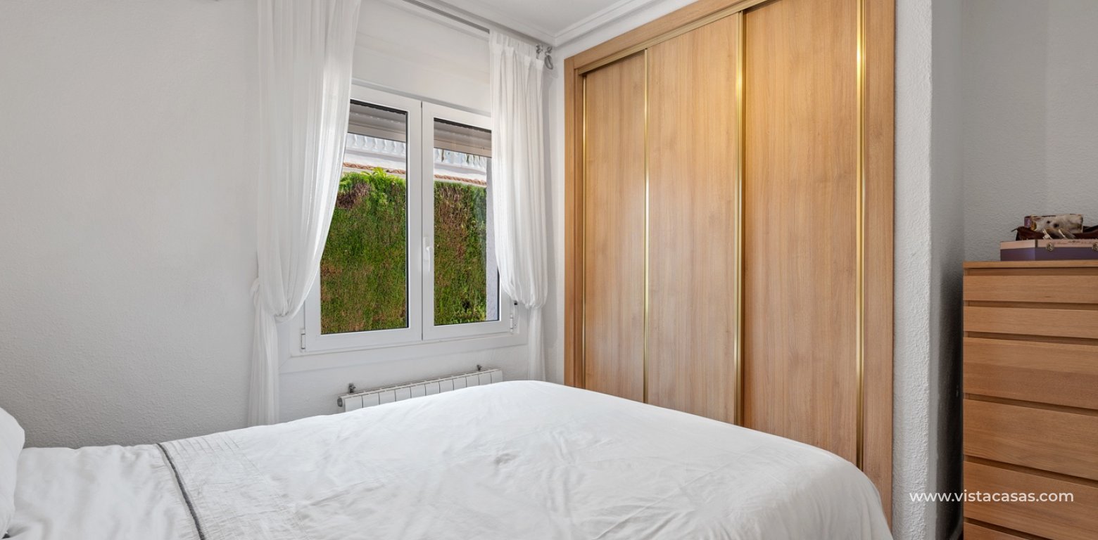 Sale - Villa - Rojales - Ciudad Quesada