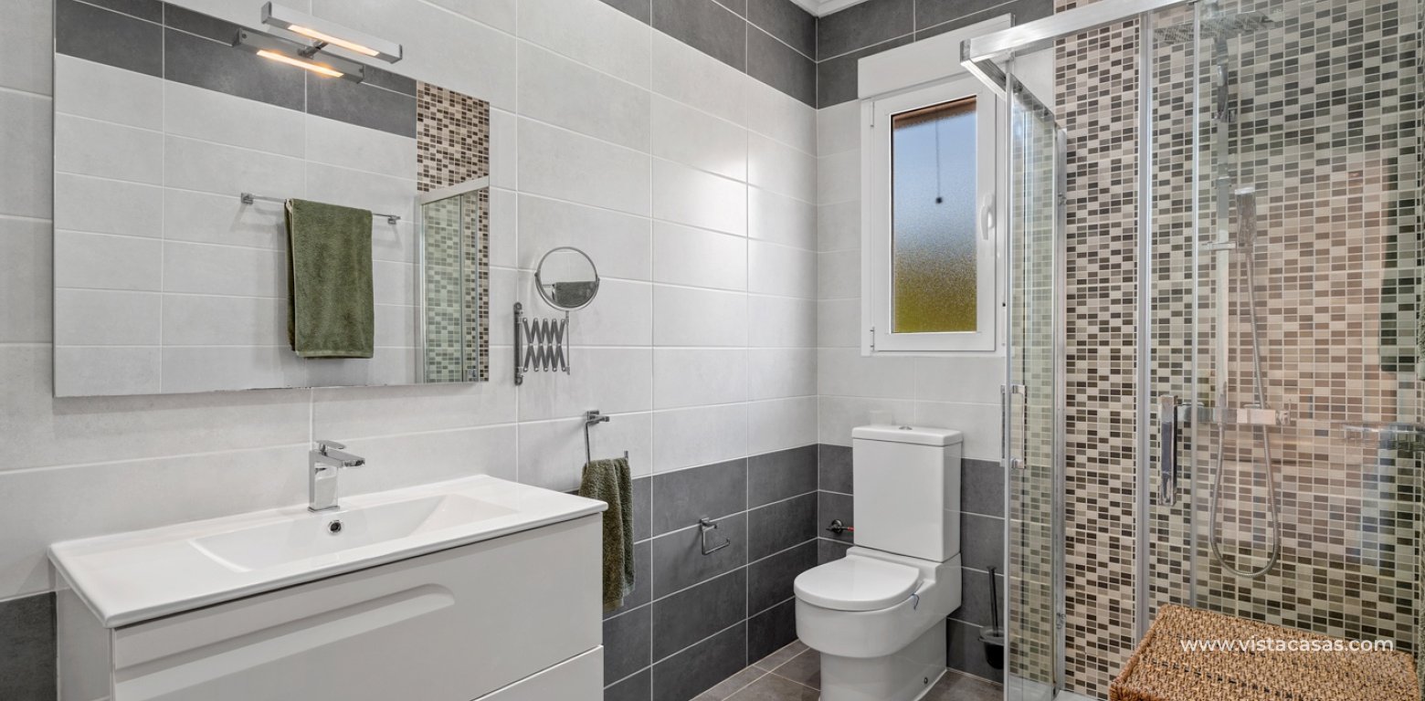 Sale - Villa - Rojales - Ciudad Quesada