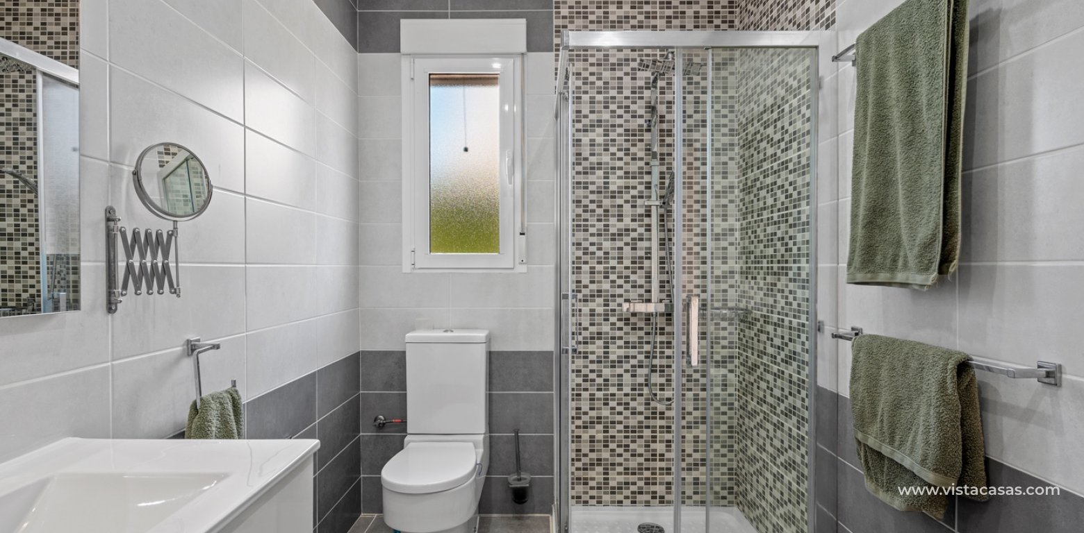 Sale - Villa - Rojales - Ciudad Quesada