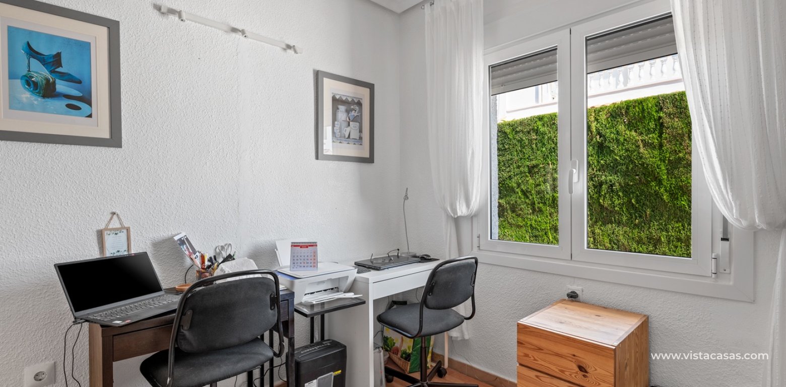 Sale - Villa - Rojales - Ciudad Quesada