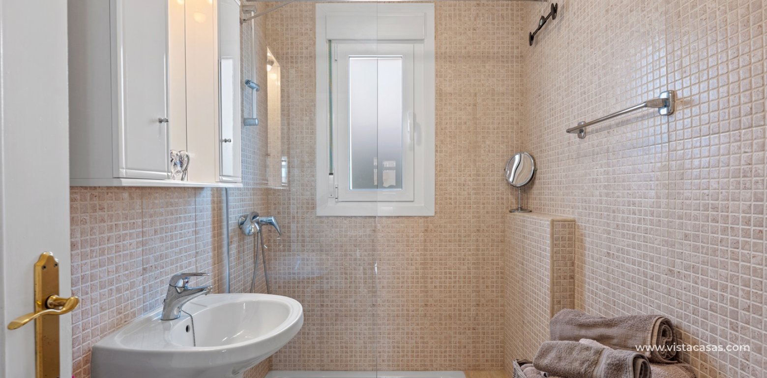 Sale - Villa - Rojales - Ciudad Quesada