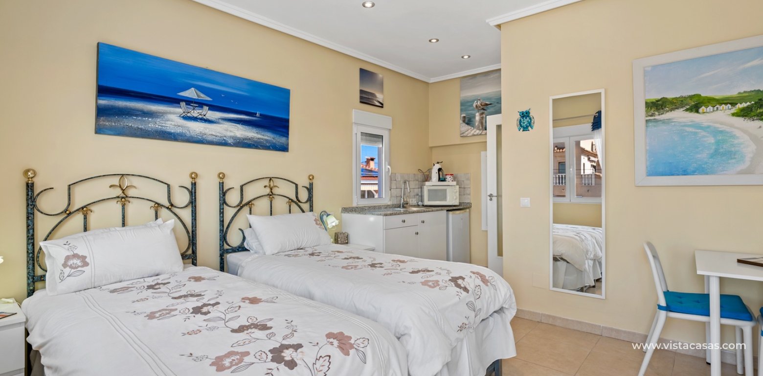 Sale - Villa - Rojales - Ciudad Quesada