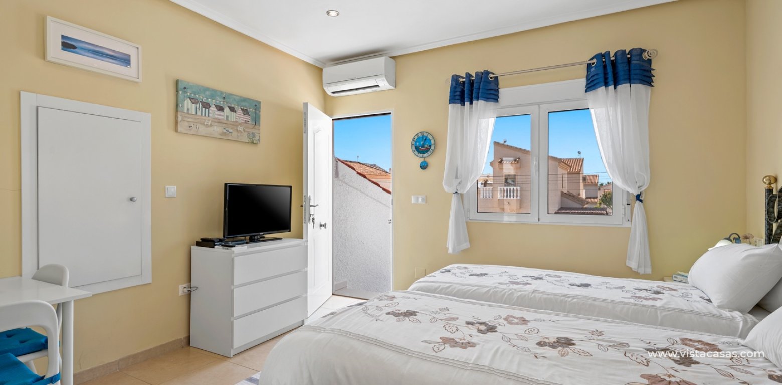 Sale - Villa - Rojales - Ciudad Quesada